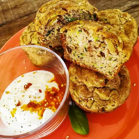 Boa Onda Gasthuis Atouguia Da Baleia