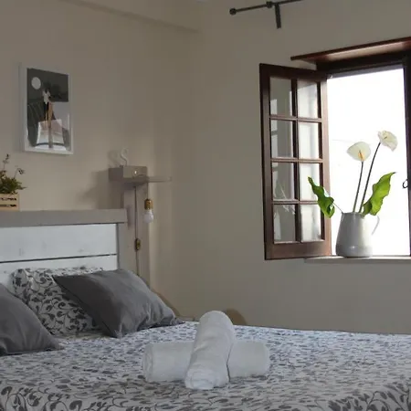 Gasthuis Boa Onda Atouguia Da Baleia