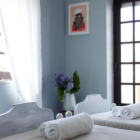 Boa Onda * Atouguia Da Baleia