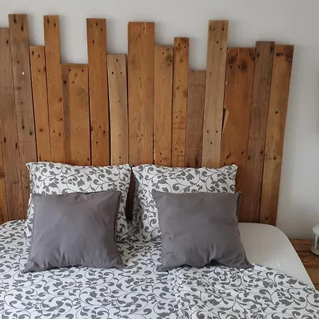 Boa Onda Guest house Atouguia Da Baleia