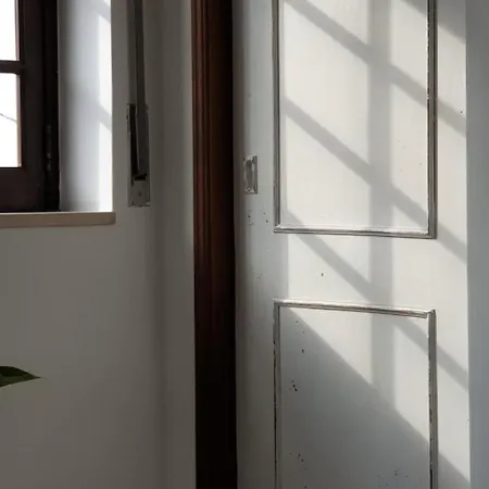 Boa Onda * Atouguia Da Baleia