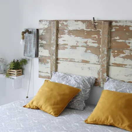 Boa Onda Guest house