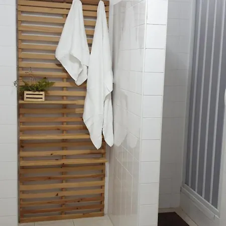 Boa Onda Guest house Atouguia Da Baleia