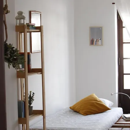 Boa Onda Guest house Atouguia Da Baleia