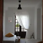 Boa Onda Atouguia Da Baleia