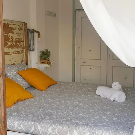 Boa Onda Maison d'hôtes Atouguia Da Baleia