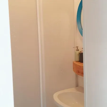 Boa Onda