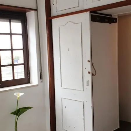Boa Onda Maison d'hôtes