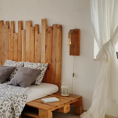 Boa Onda Atouguia Da Baleia