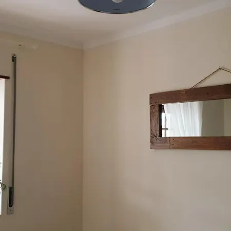 Boa Onda Konukevi